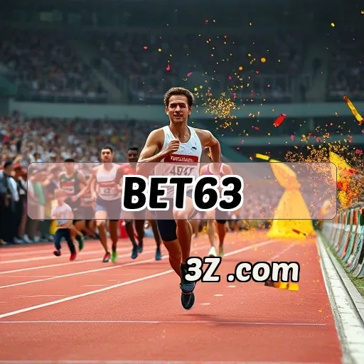 Cassino Bet 63: Onde a Diversão Ganha Vida