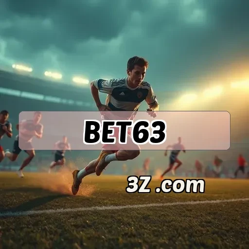 Aventura Fantasy no Bet 63: Jogue e Ganhe Conexões