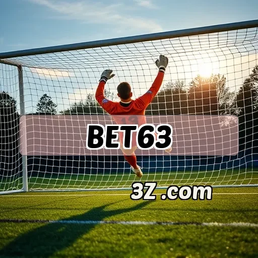 Apostas Engajadoras em Sports: Conheça o bet 63